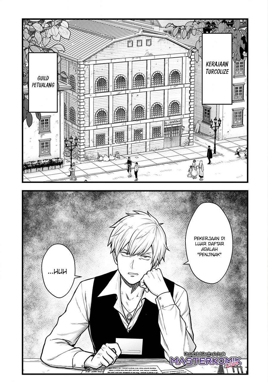 Chapter 1 - halaman 5