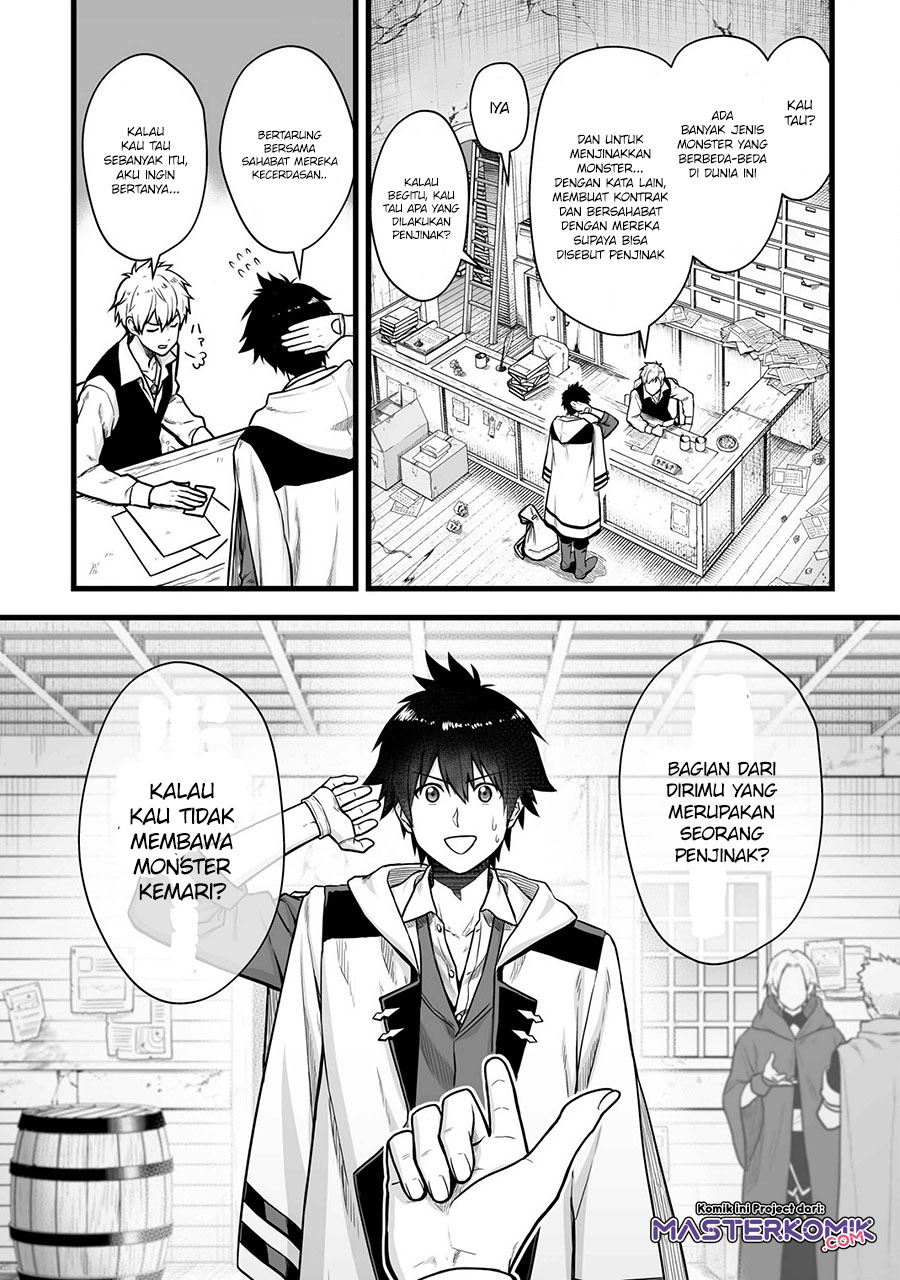 Chapter 1 - halaman 6