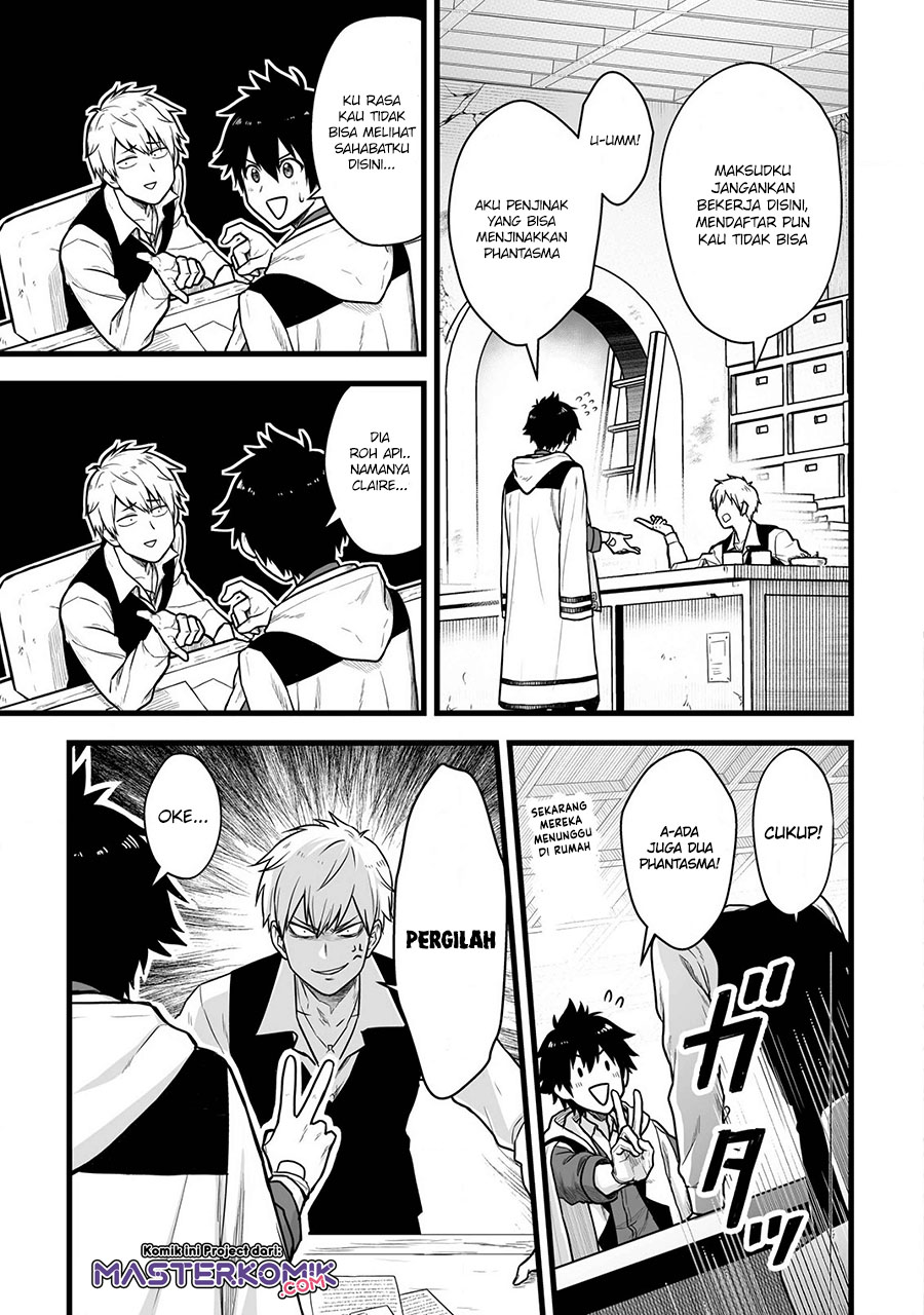 Chapter 1 - halaman 7