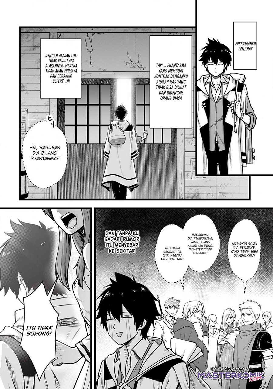 Chapter 1 - halaman 8