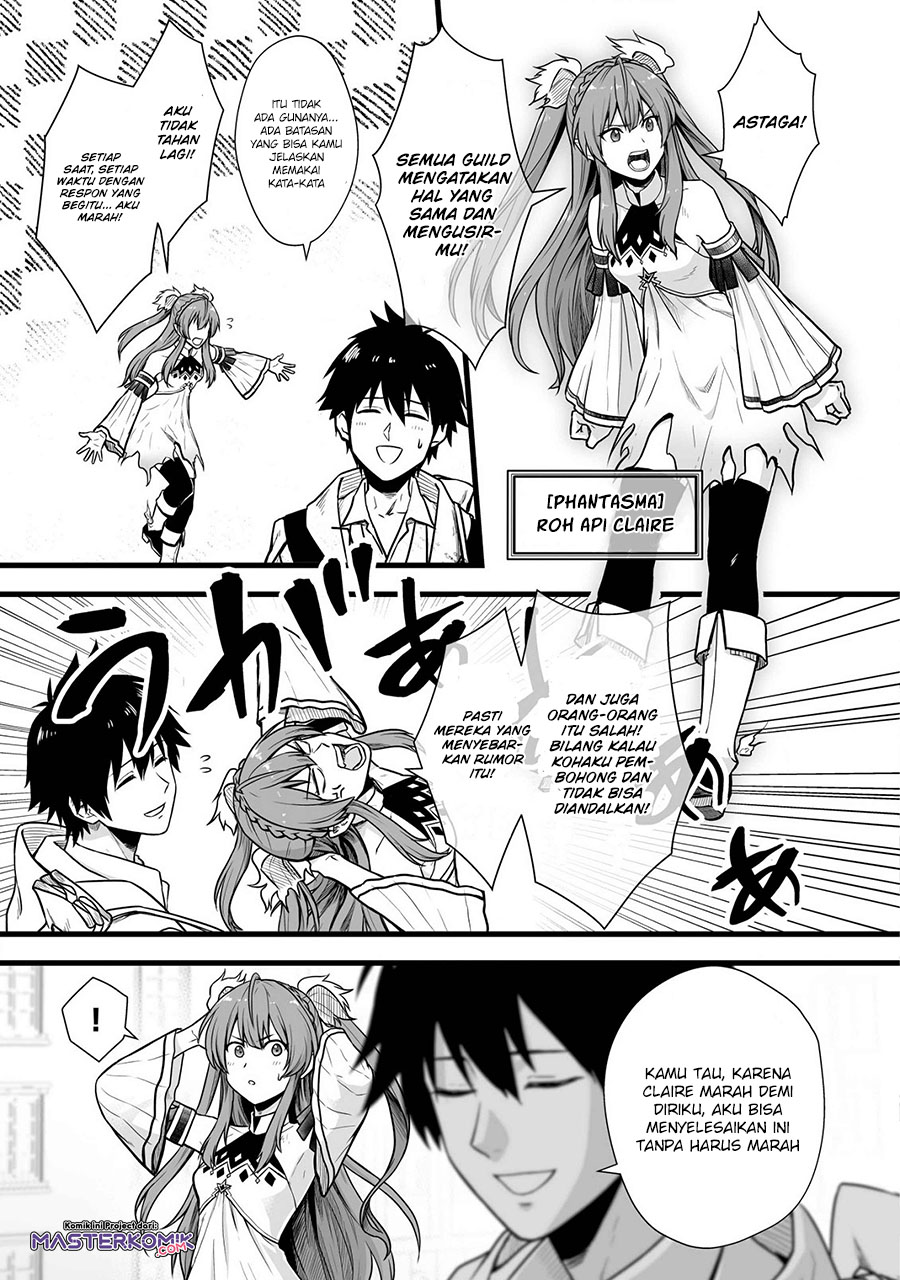 Chapter 1 - halaman 9