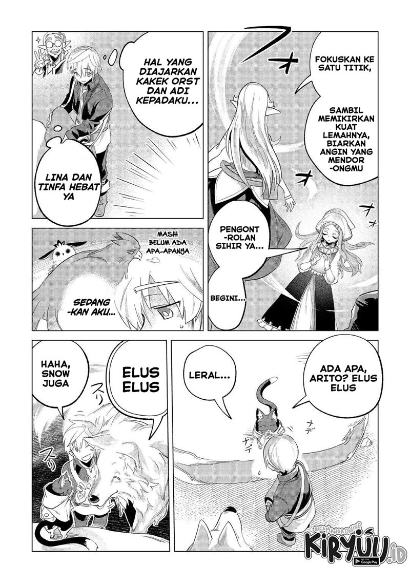 Chapter 25 - halaman 12