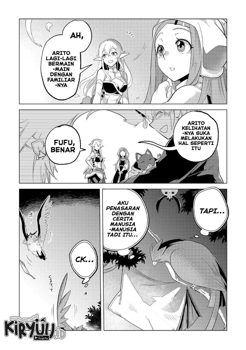 Chapter 25 - halaman 13