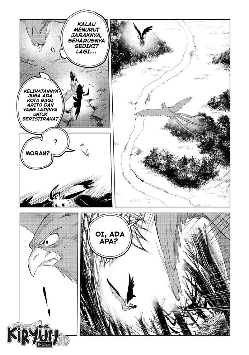 Chapter 25 - halaman 15