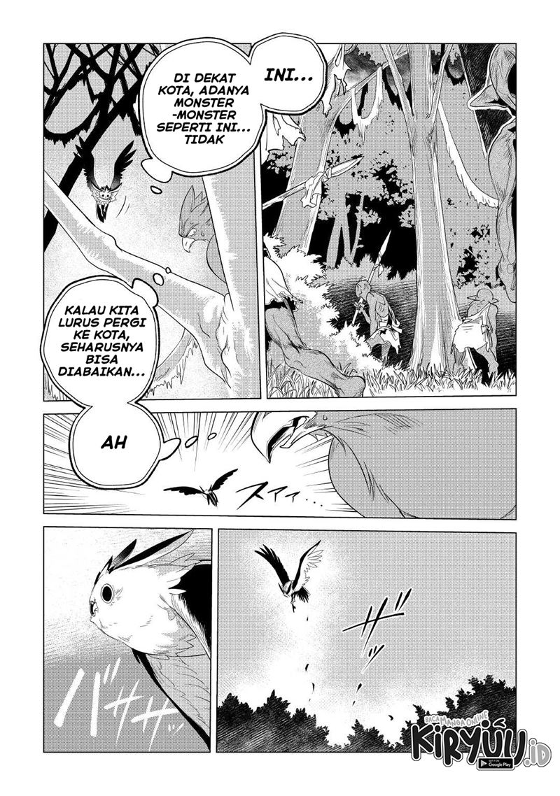 Chapter 25 - halaman 16