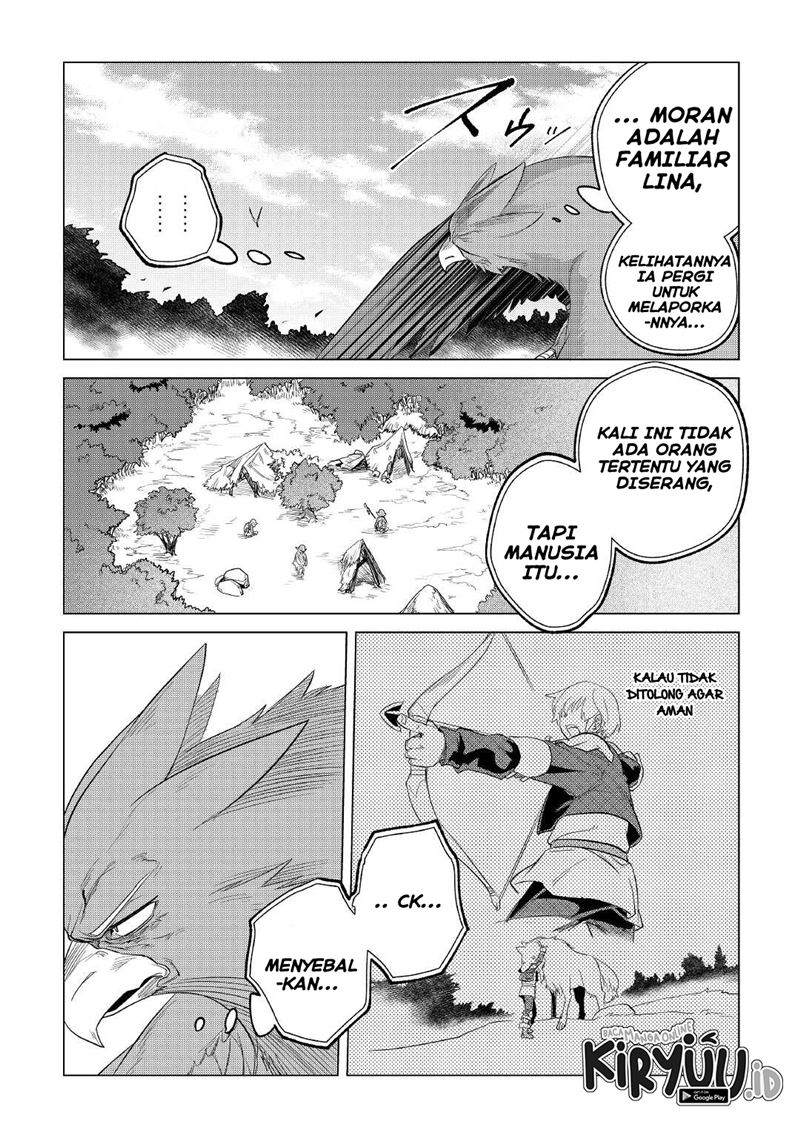Chapter 25 - halaman 17