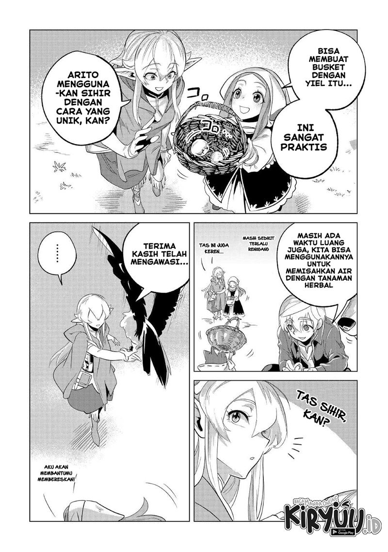 Chapter 25 - halaman 18