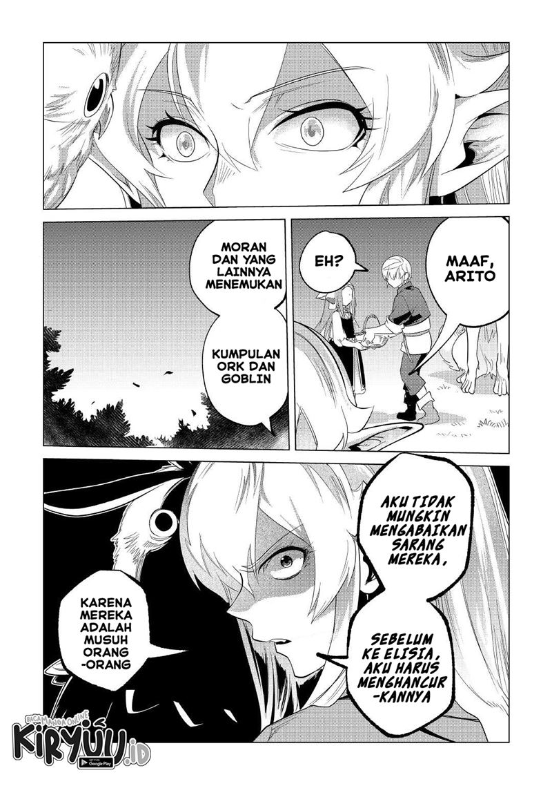 Chapter 25 - halaman 19