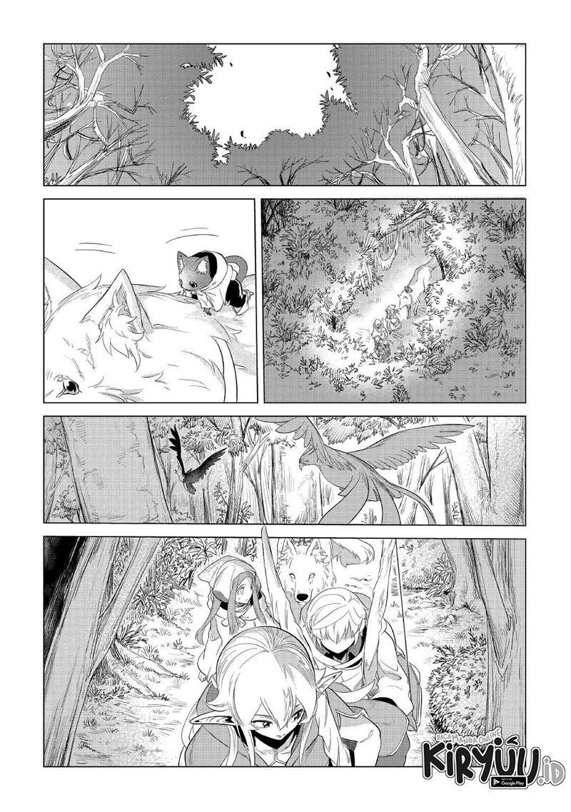 Chapter 25 - halaman 20