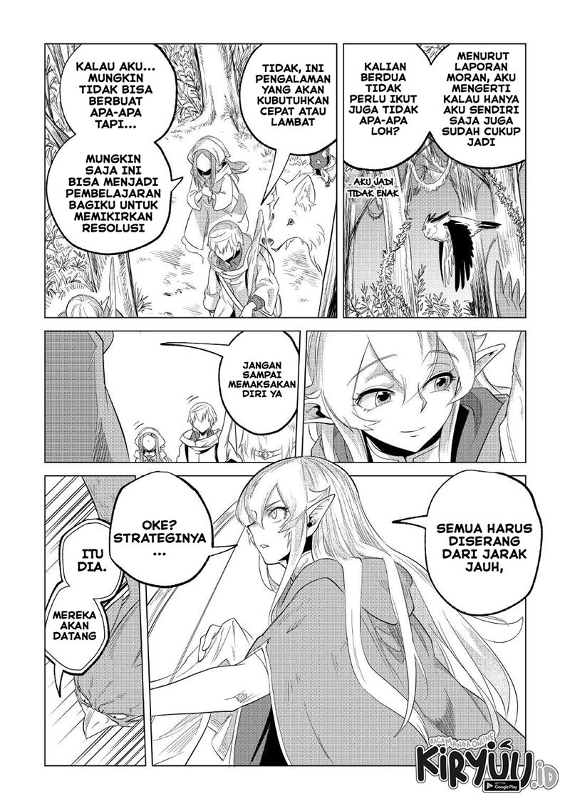 Chapter 25 - halaman 21