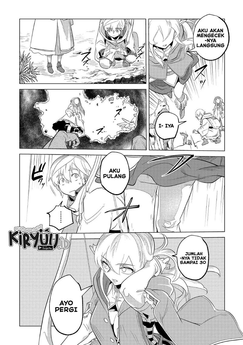 Chapter 25 - halaman 23