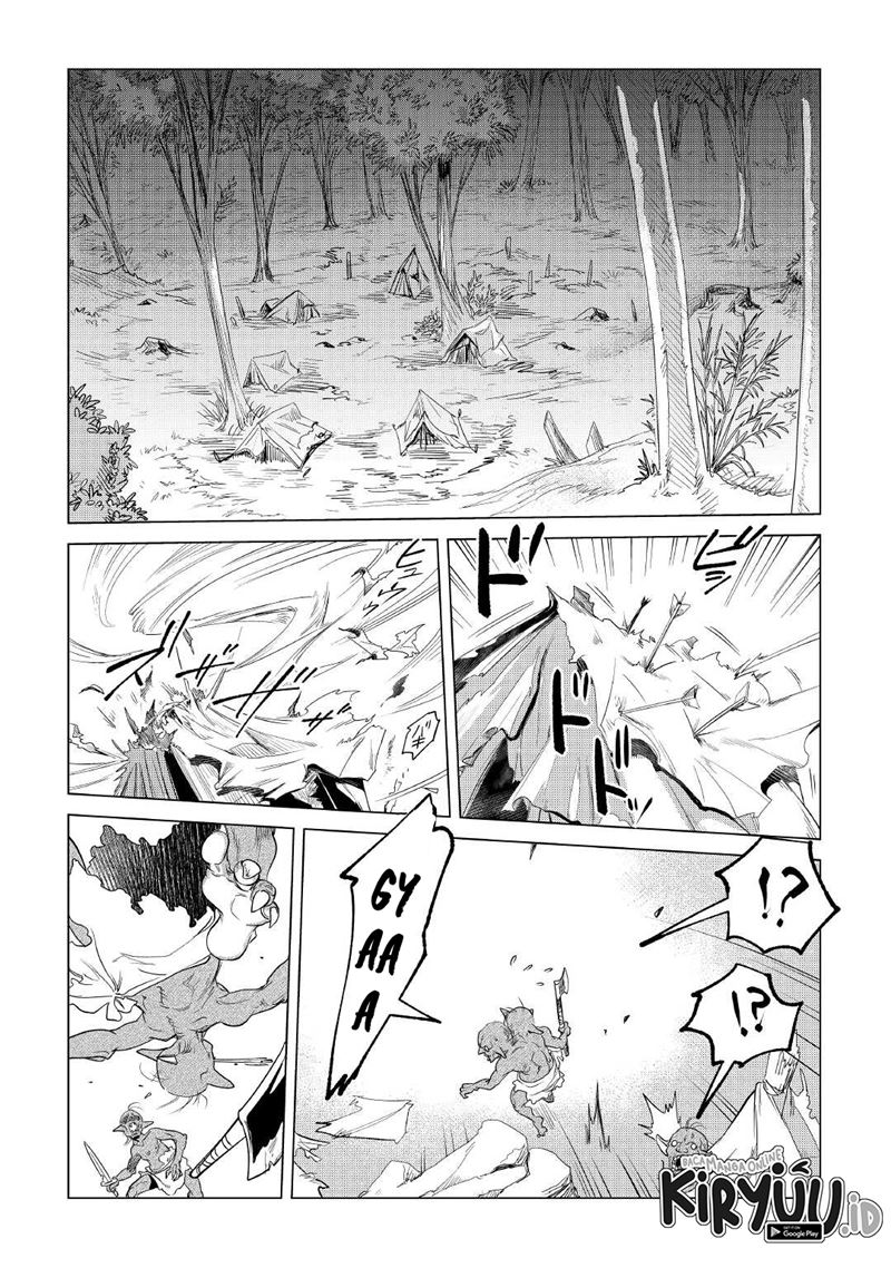 Chapter 25 - halaman 24