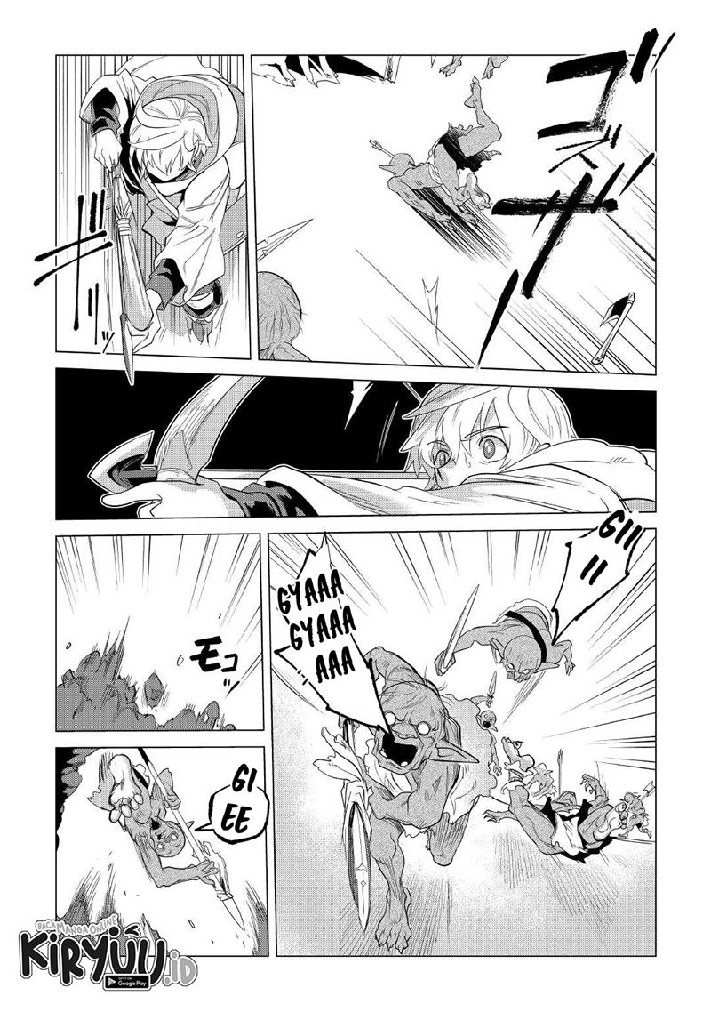 Chapter 25 - halaman 25