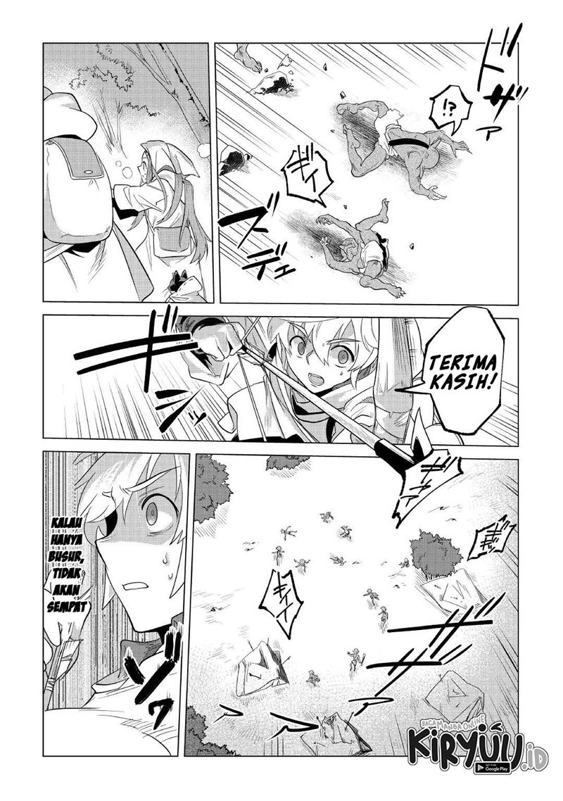 Chapter 25 - halaman 26