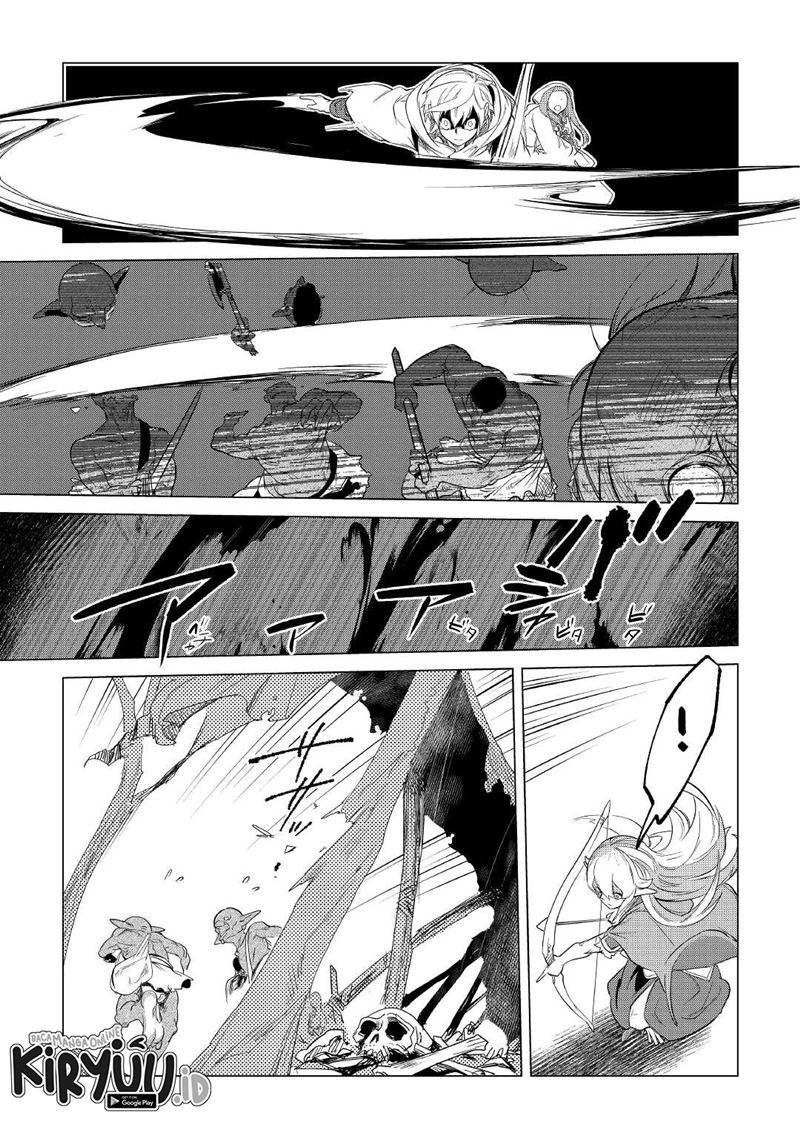 Chapter 25 - halaman 27