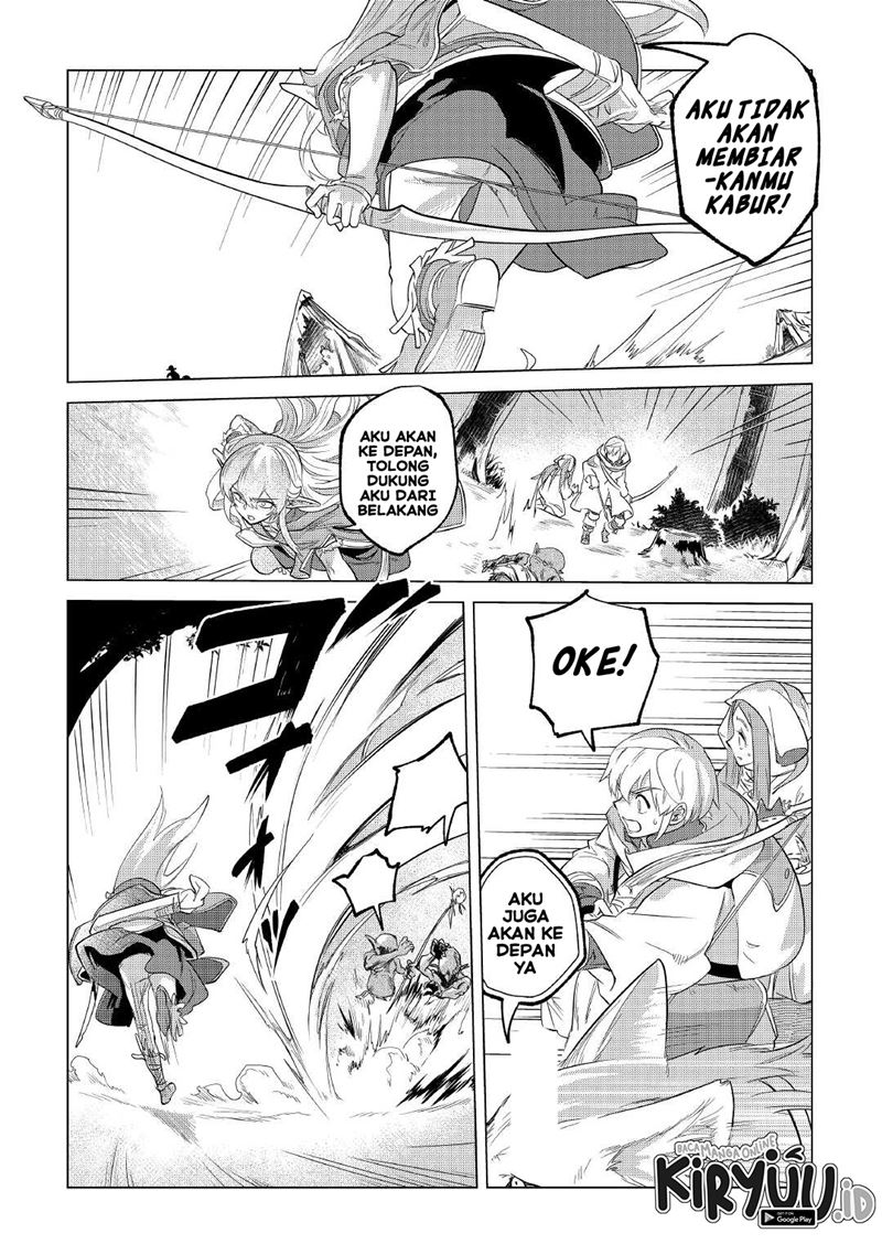 Chapter 25 - halaman 28