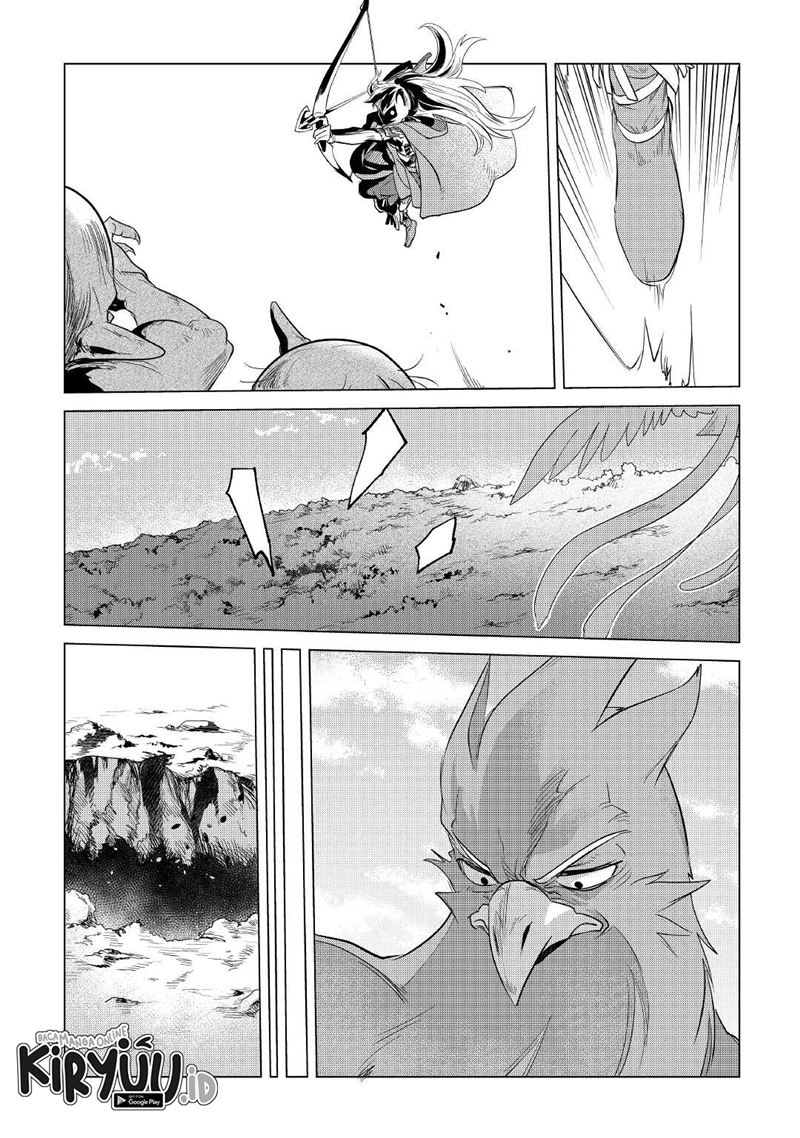 Chapter 25 - halaman 29