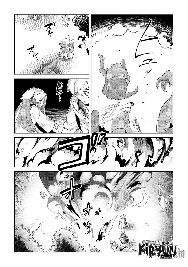Chapter 25 - halaman 30