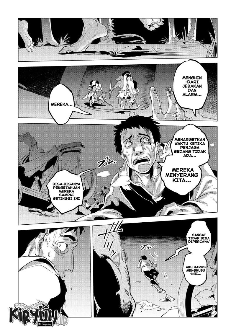 Chapter 25 - halaman 4