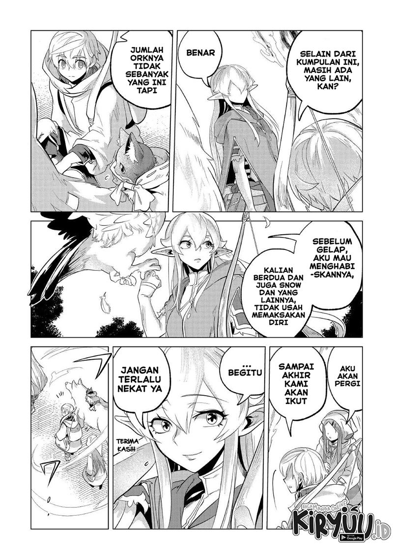 Chapter 25 - halaman 31