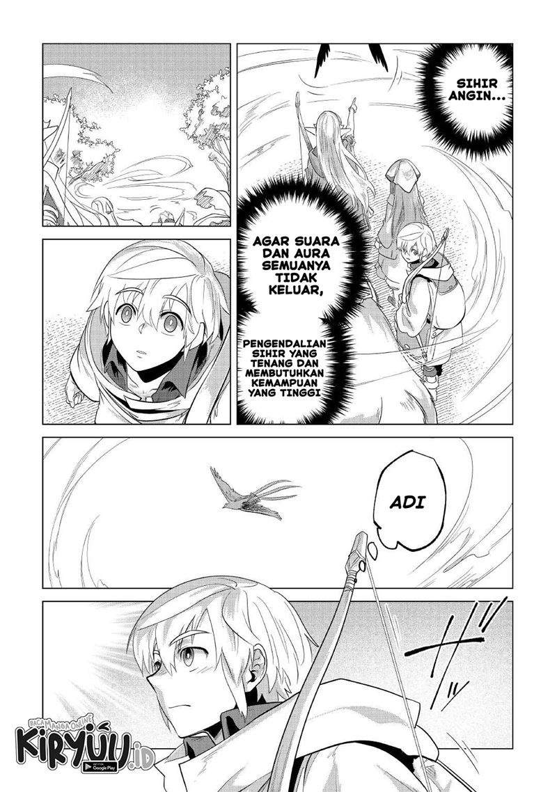 Chapter 25 - halaman 32