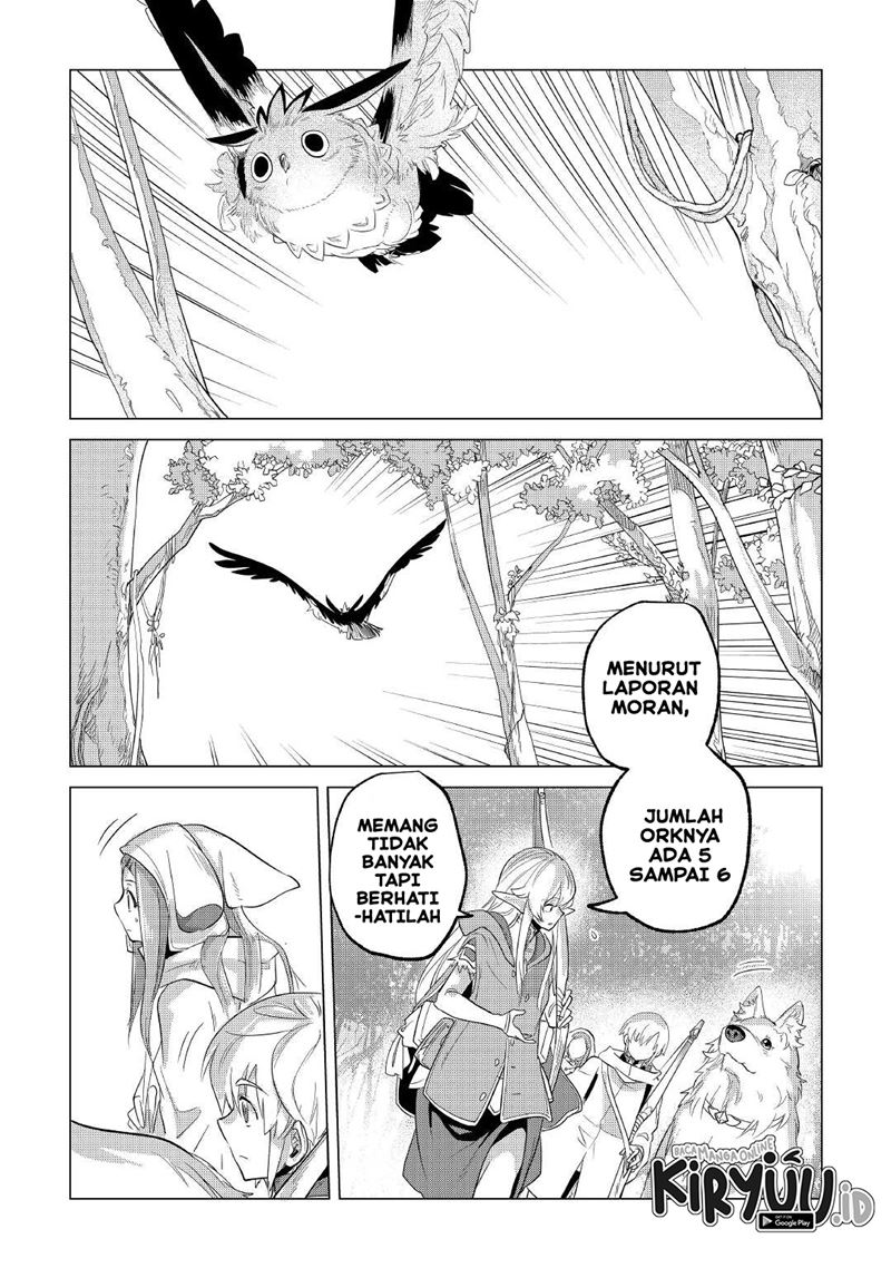 Chapter 25 - halaman 33