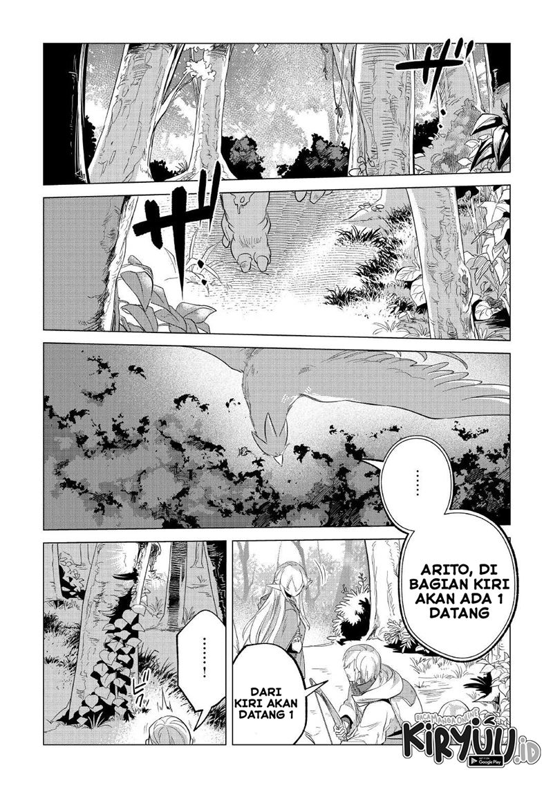 Chapter 25 - halaman 34