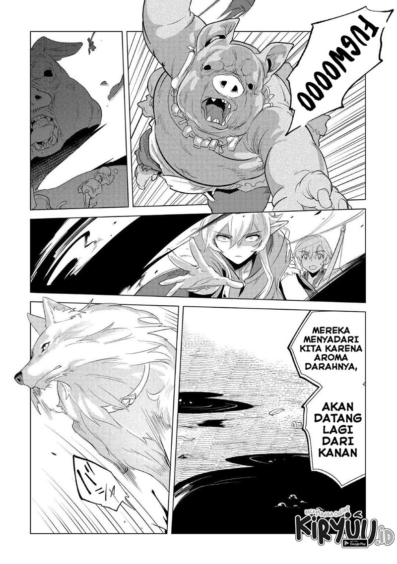 Chapter 25 - halaman 36
