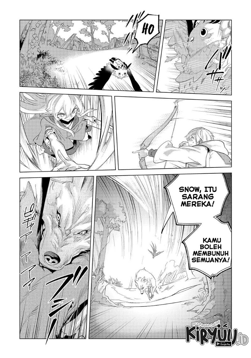 Chapter 25 - halaman 37
