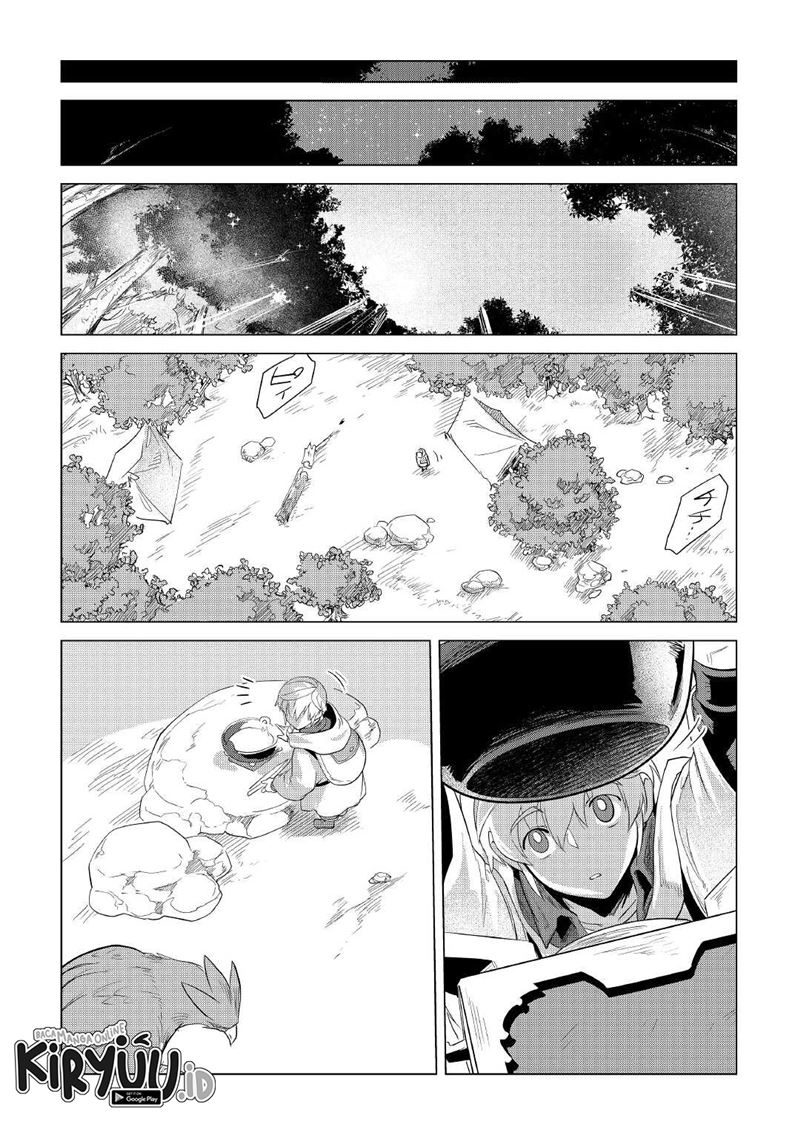 Chapter 25 - halaman 38
