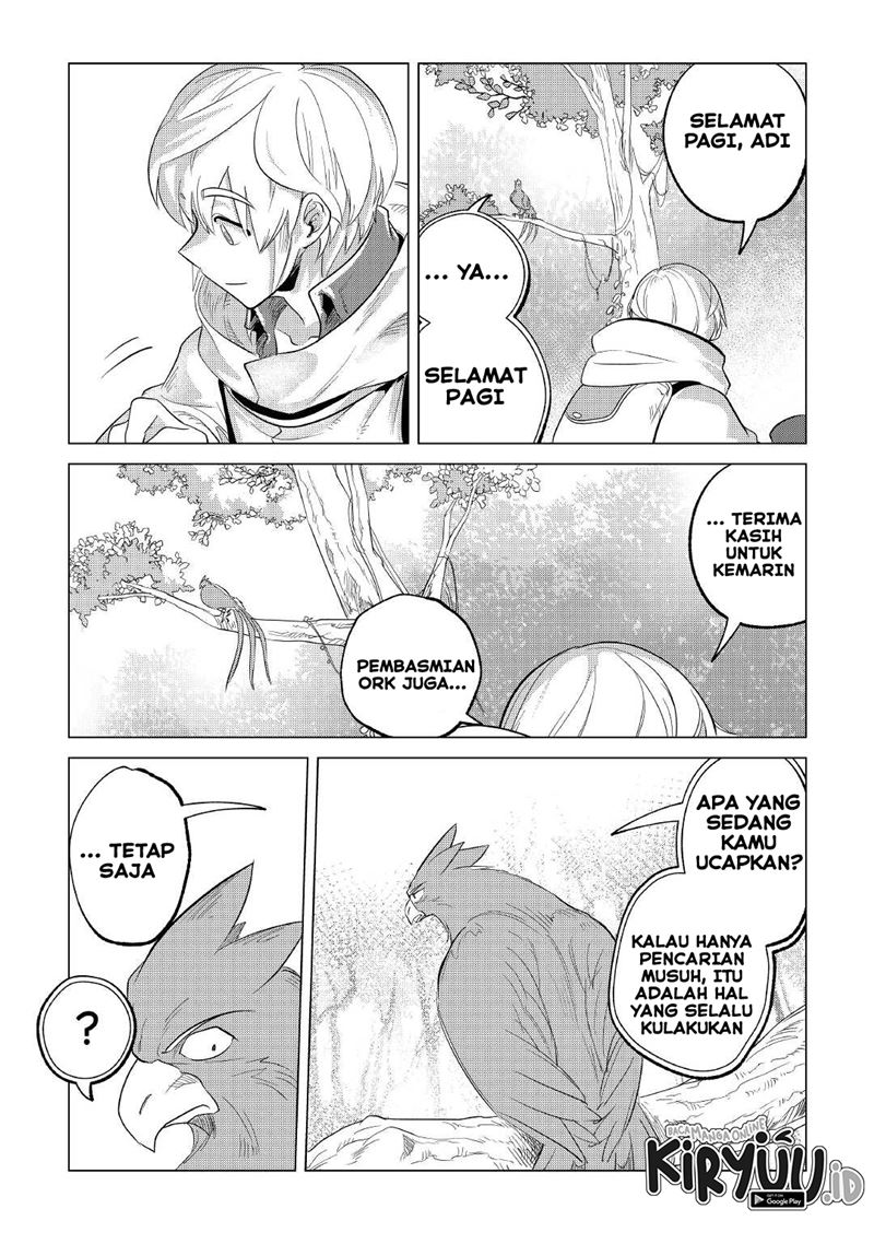 Chapter 25 - halaman 39