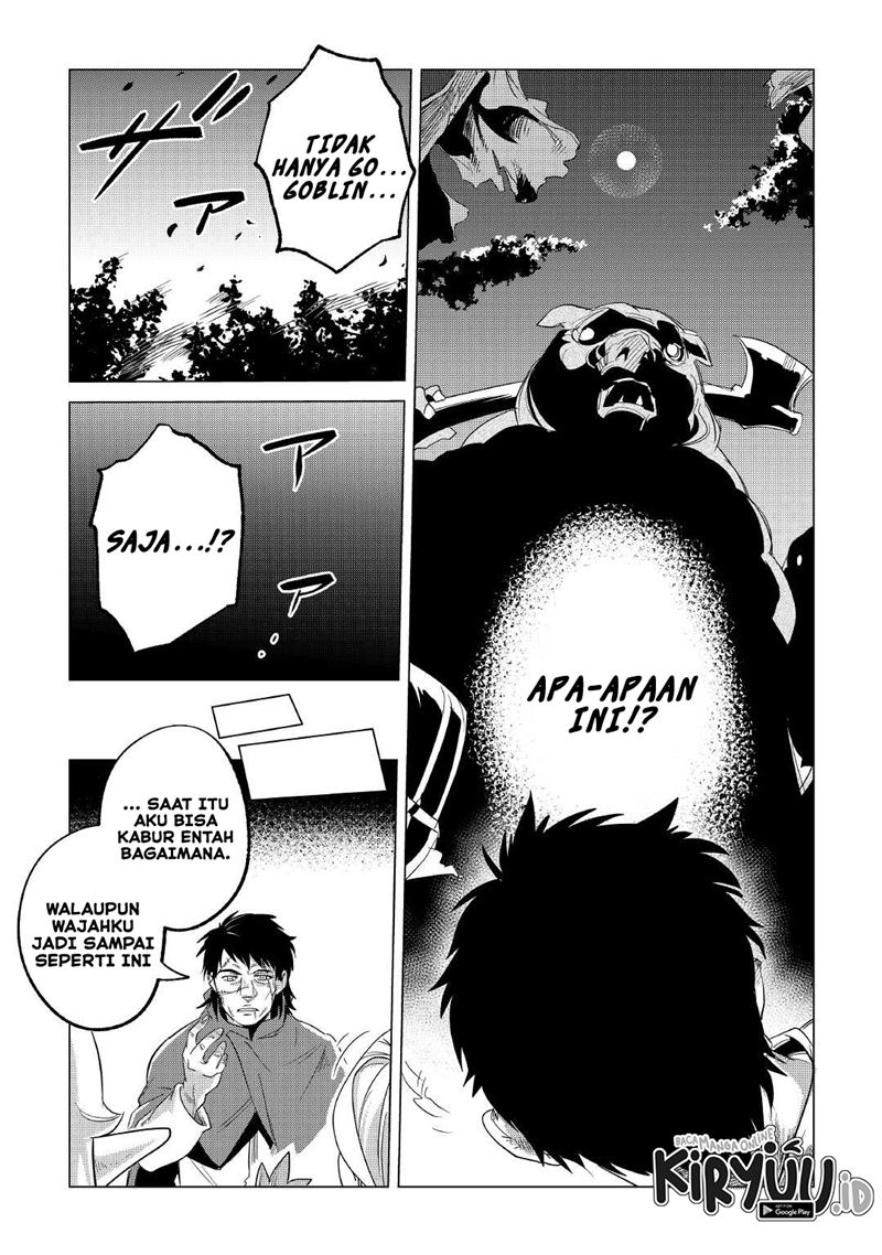 Chapter 25 - halaman 5