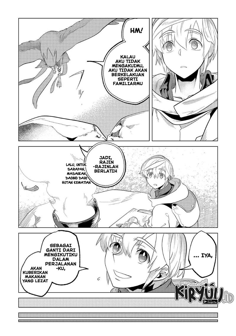 Chapter 25 - halaman 41