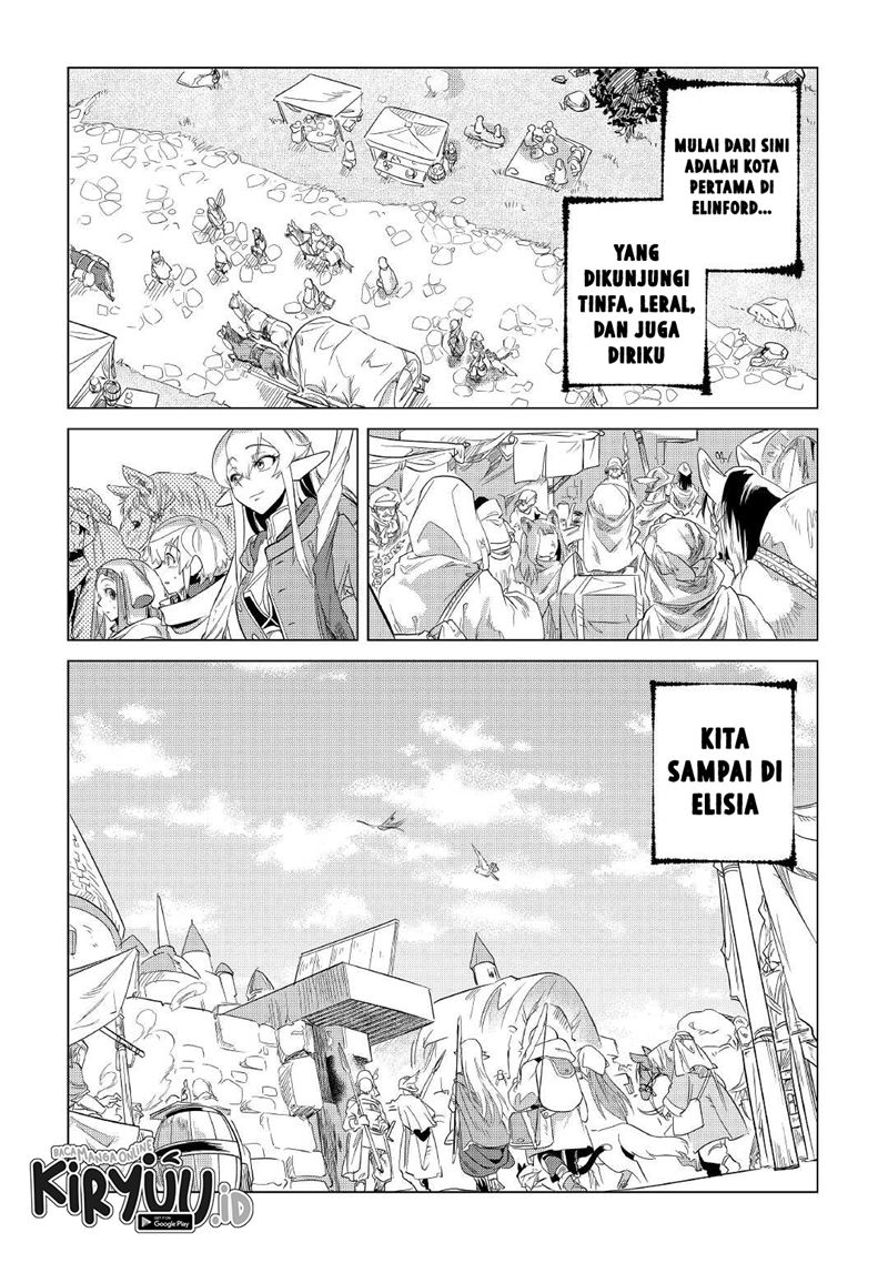 Chapter 25 - halaman 42