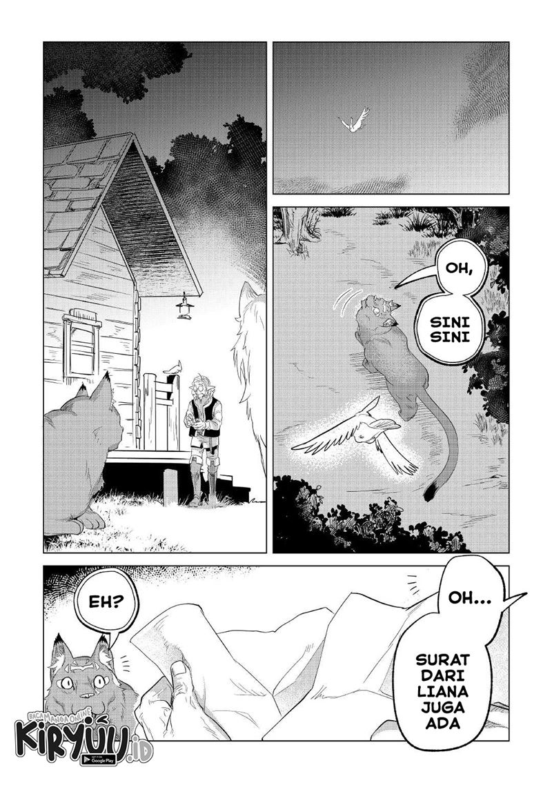 Chapter 25 - halaman 43