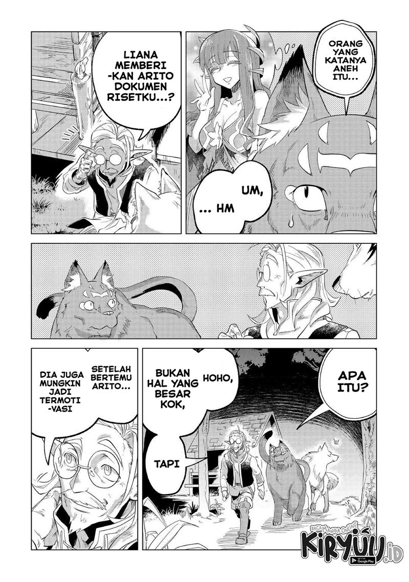 Chapter 25 - halaman 44