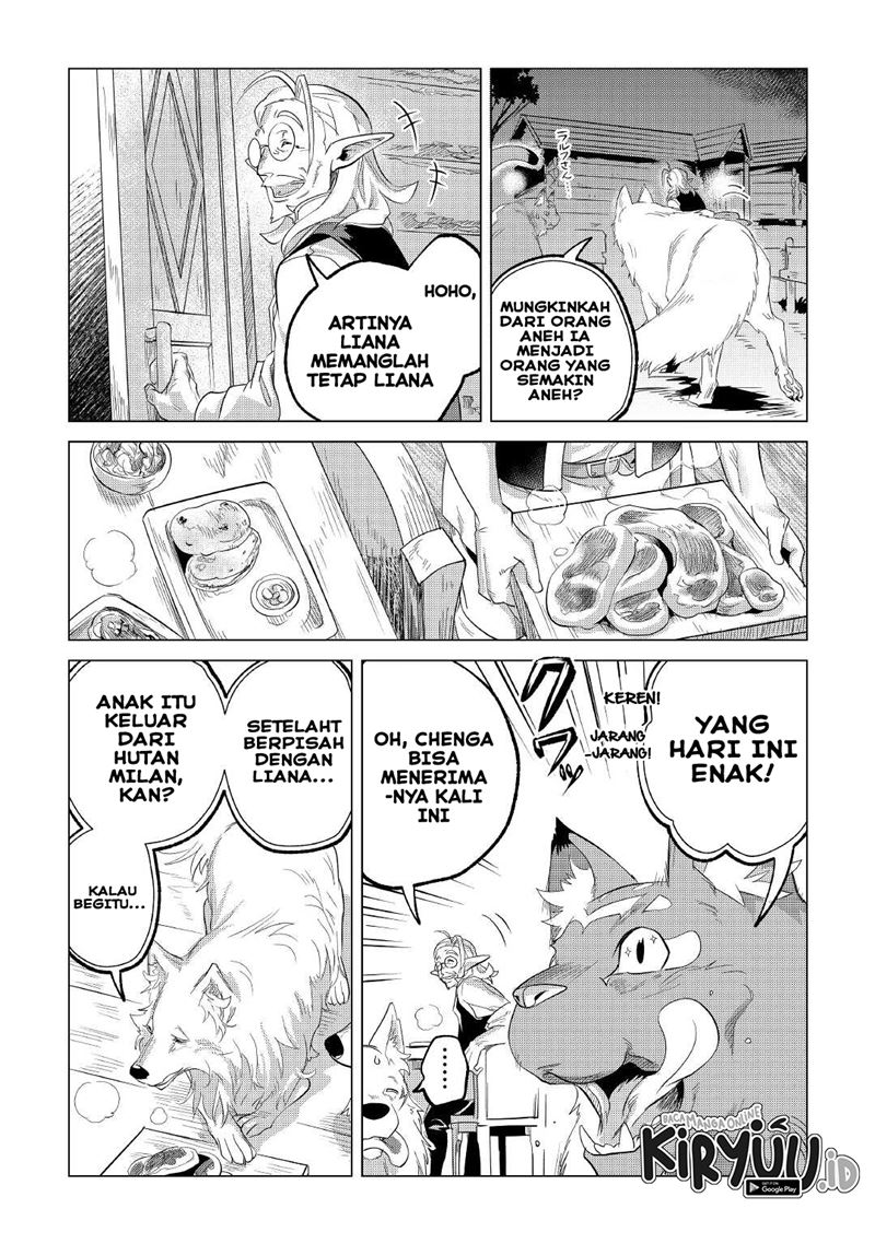 Chapter 25 - halaman 45