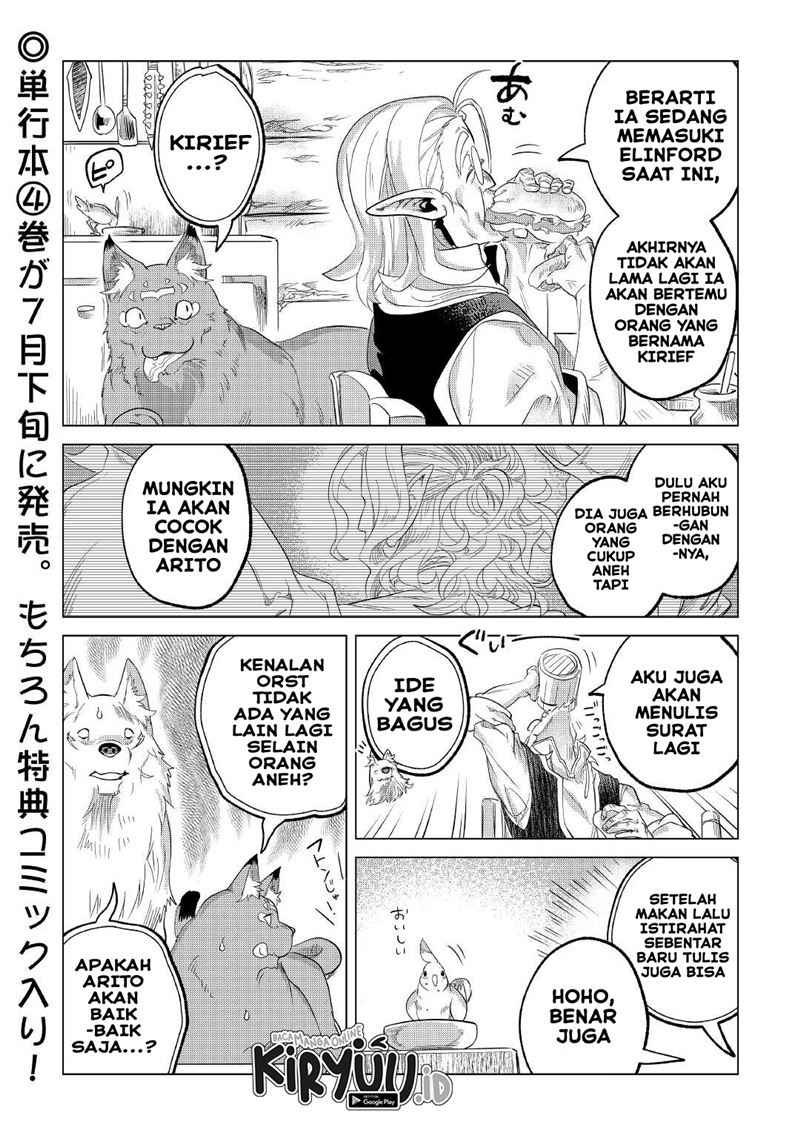 Chapter 25 - halaman 46