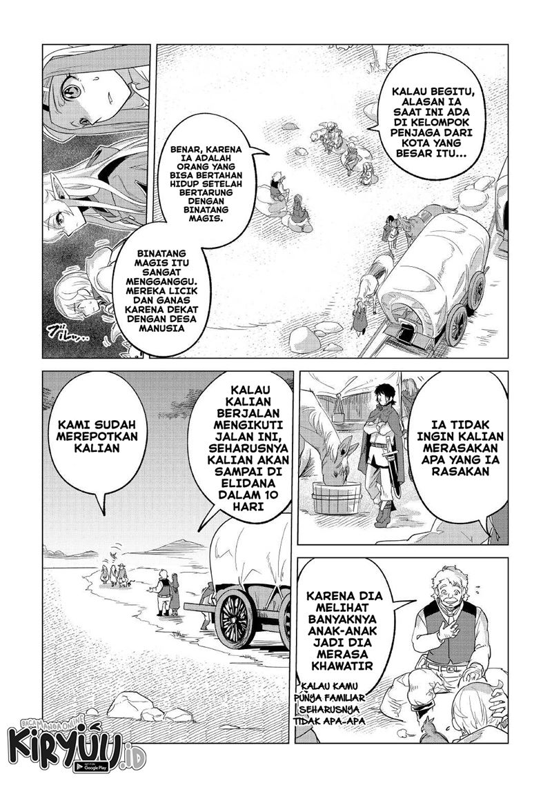 Chapter 25 - halaman 6