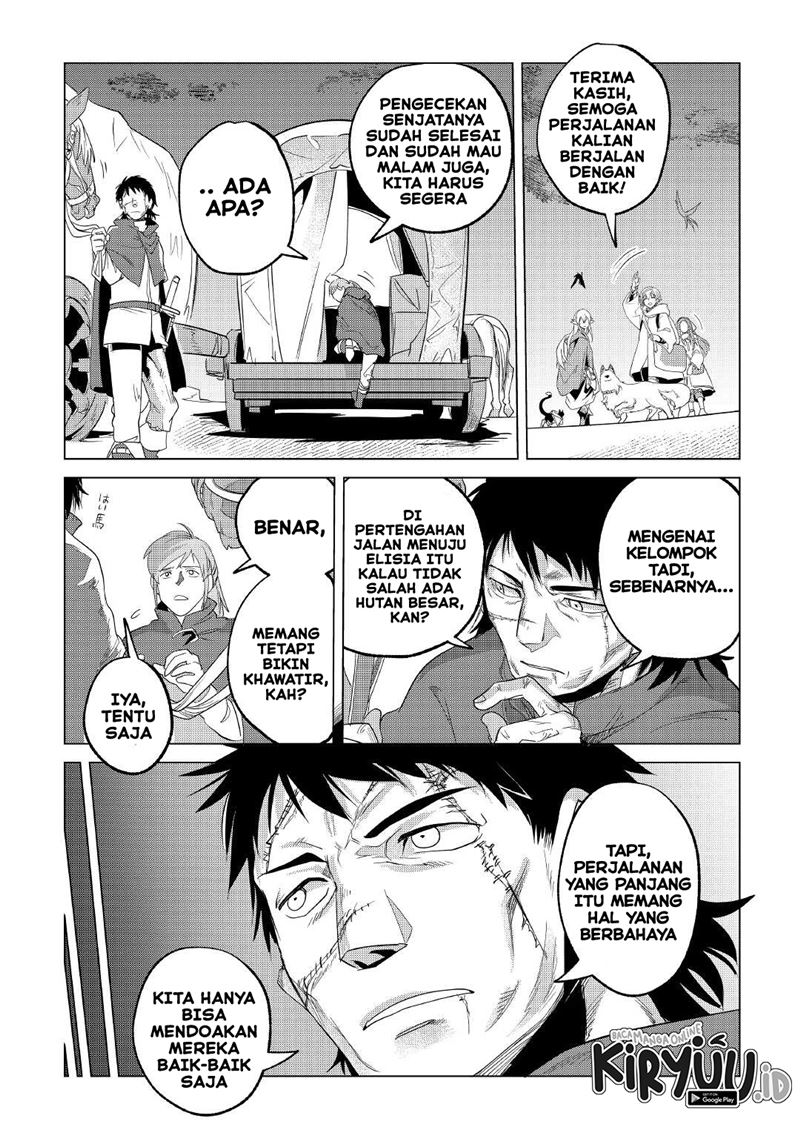 Chapter 25 - halaman 7