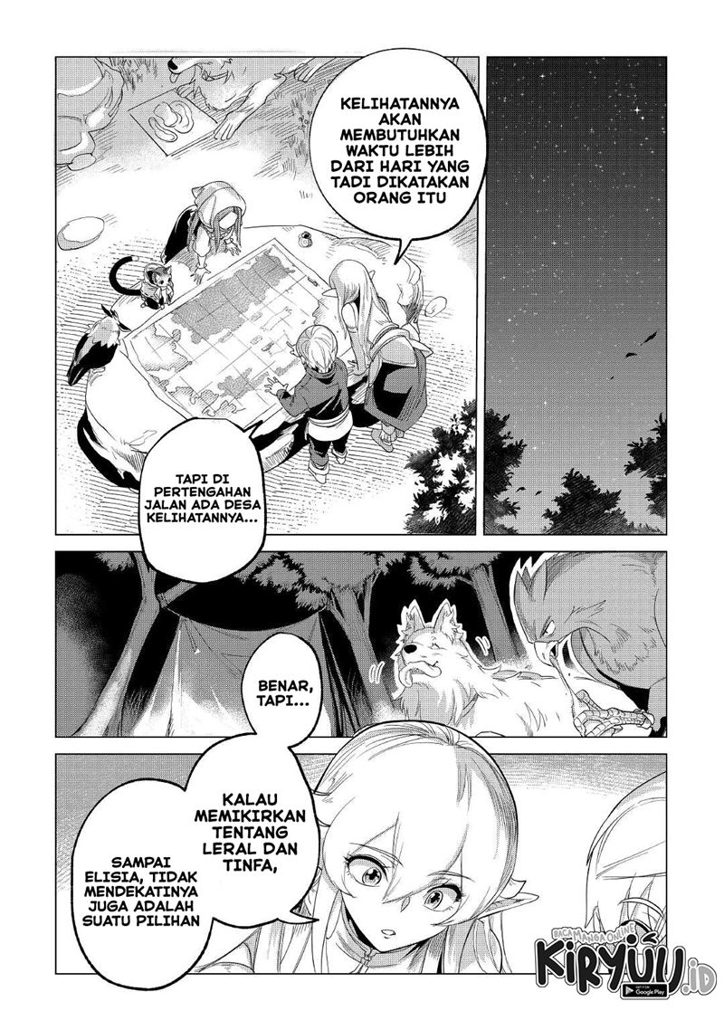 Chapter 25 - halaman 8