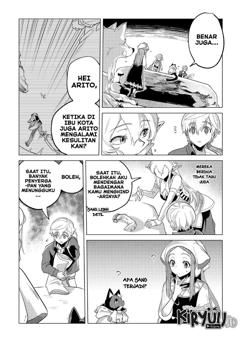 Chapter 25 - halaman 9