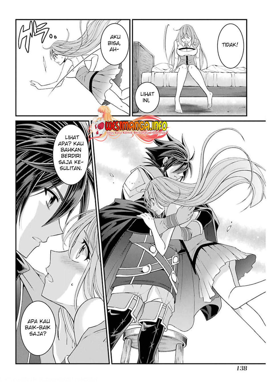Chapter 36 - halaman 11