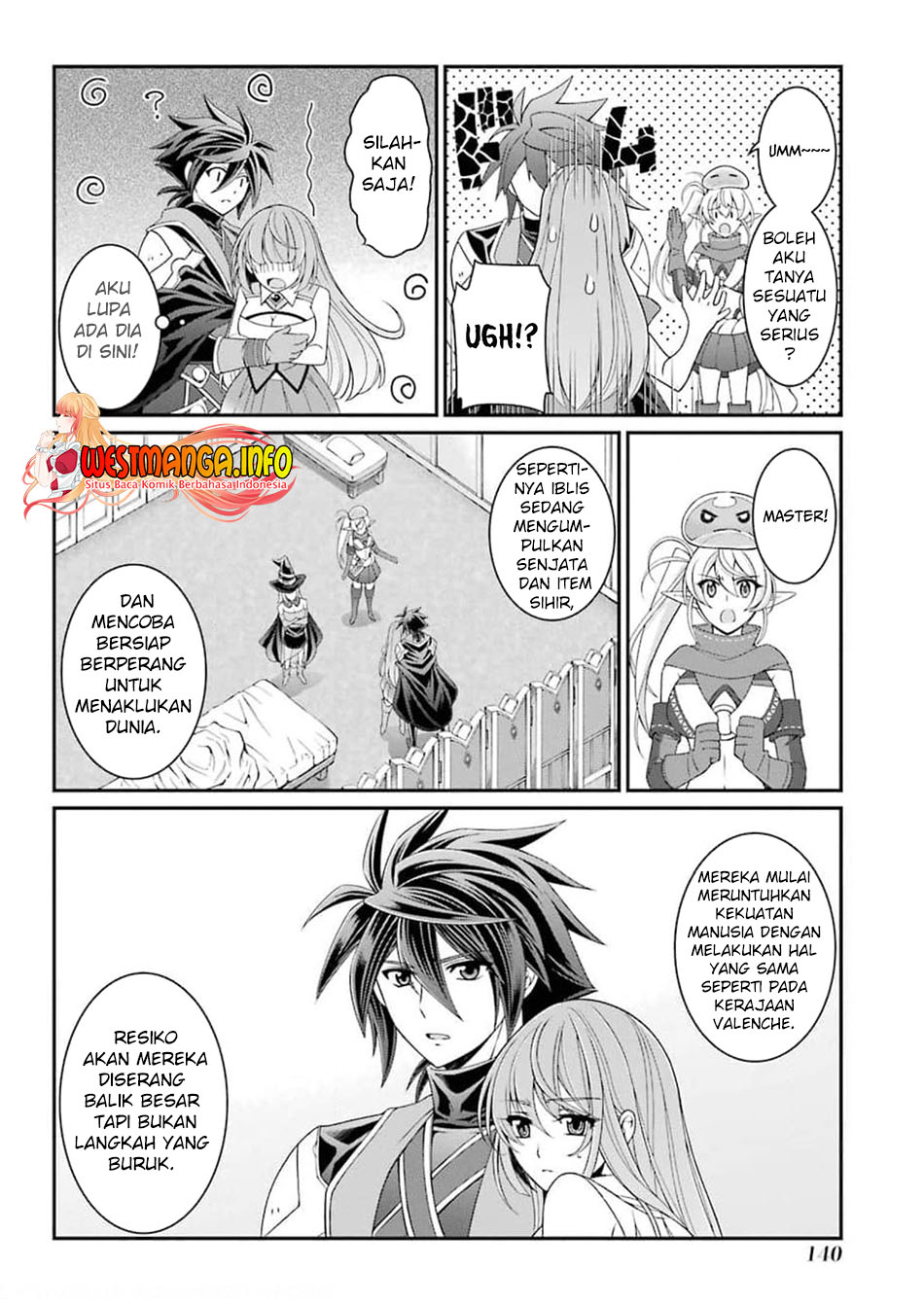 Chapter 36 - halaman 13