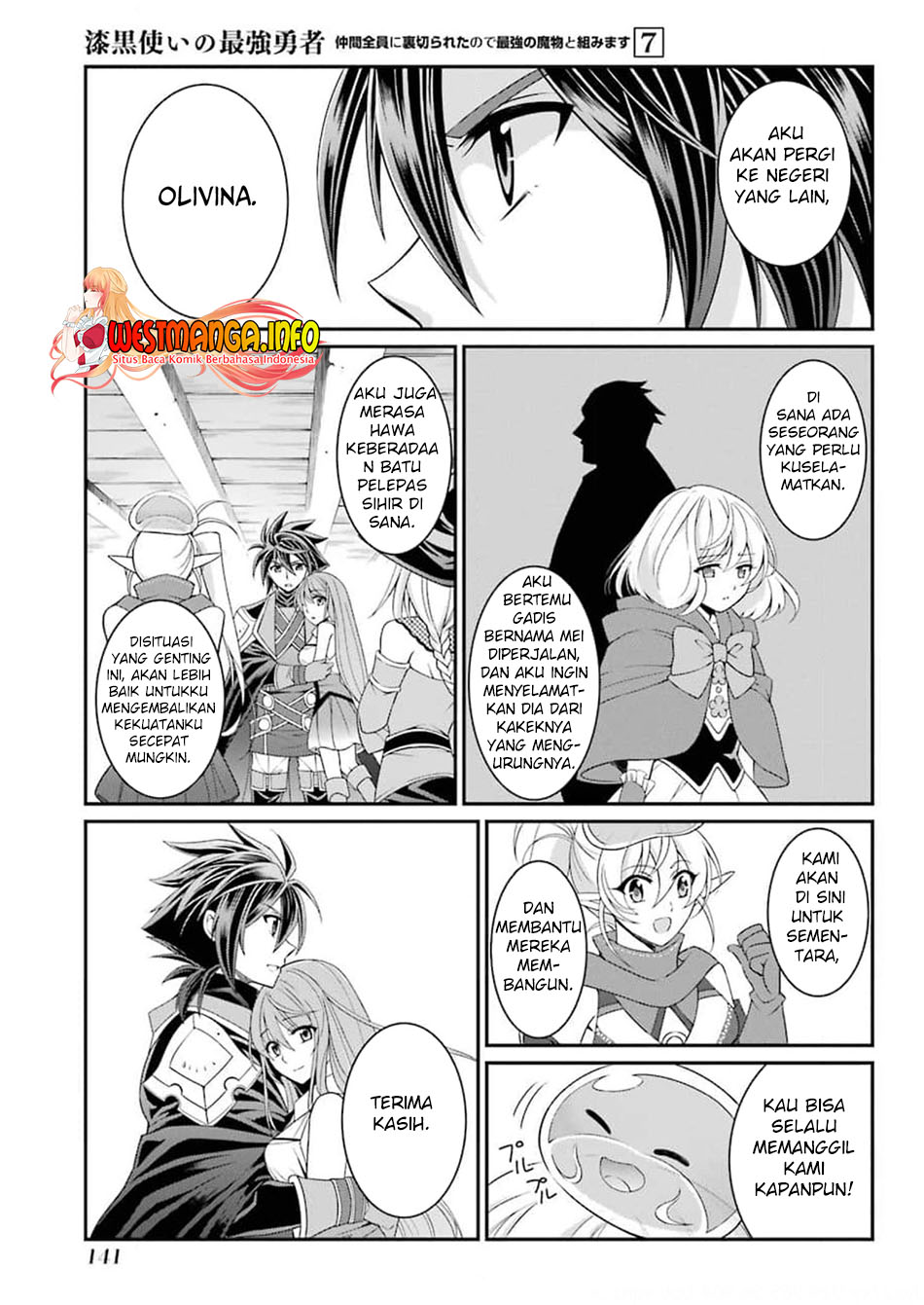 Chapter 36 - halaman 15