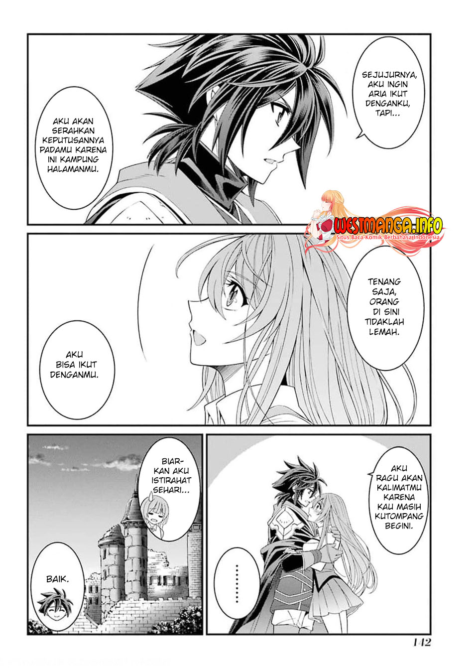 Chapter 36 - halaman 16