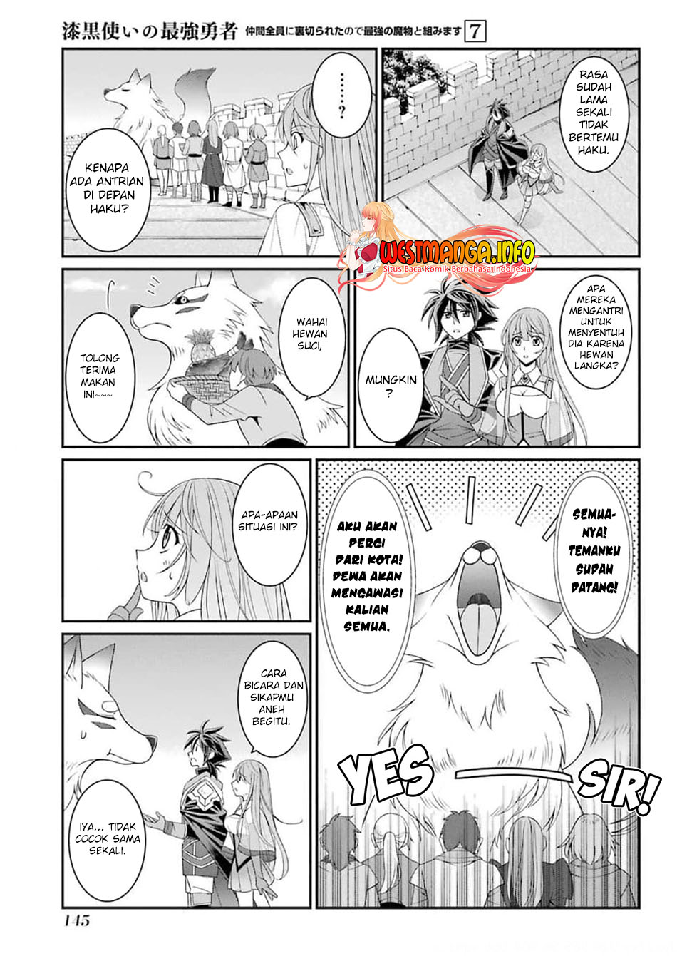 Chapter 36 - halaman 19