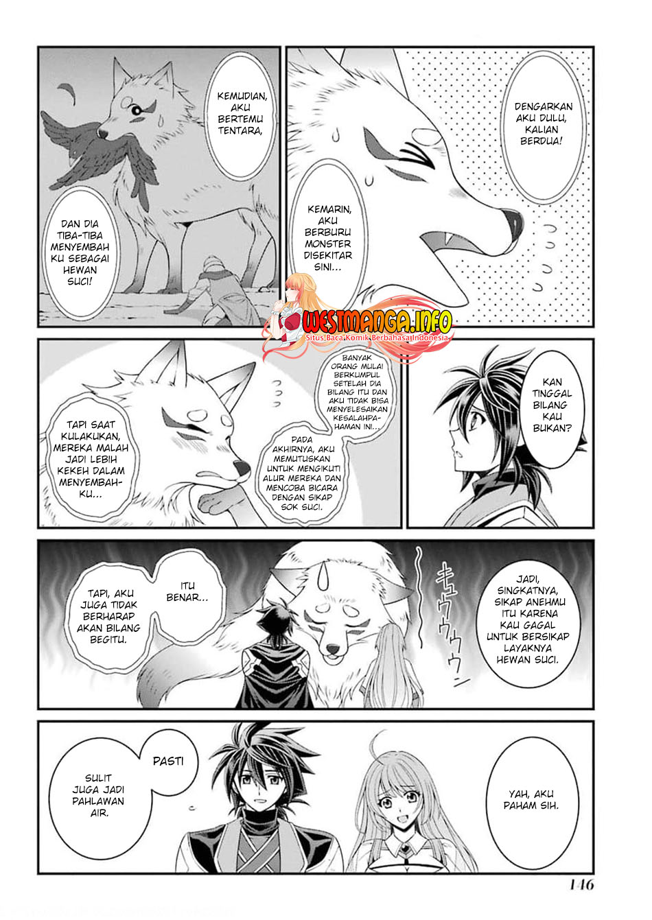 Chapter 36 - halaman 20