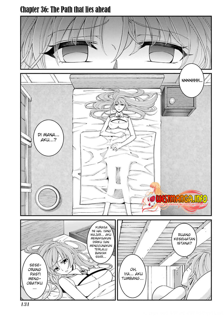 Chapter 36 - halaman 3