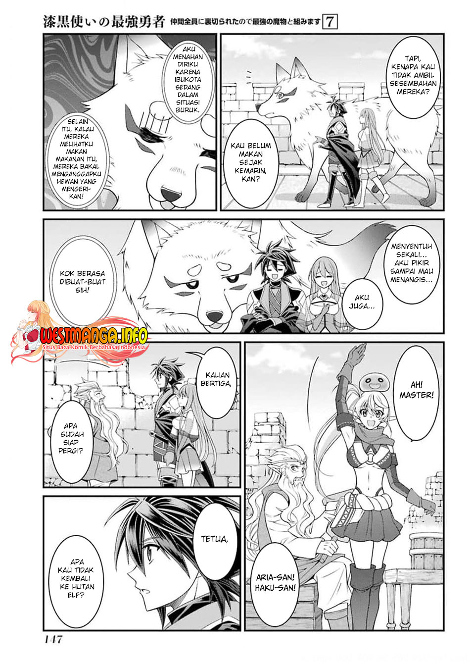 Chapter 36 - halaman 21